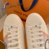 Louis Vuitton Sneakers LV-SN-2463890900